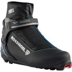 Rossignol Rossignol XC5 Boot Women's in One Color